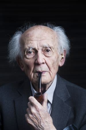 baumann