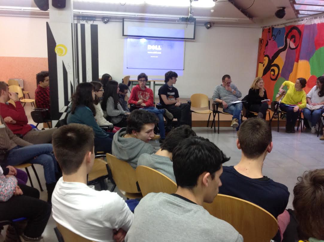 escola-andorrana-xerrada-gener-17
